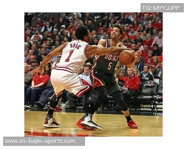 25届新秀季前赛精彩纷呈三大顺位球员表现抢眼次轮新秀同样不容小觑