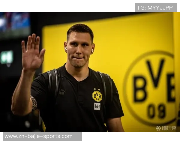 施洛特贝克谈球队失利:尽管没有威胁也不应以1-4惨败收场