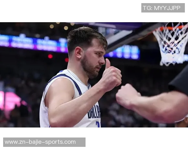 东契奇赞文班球技期待未来进步潜力无限