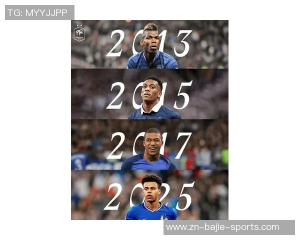 20岁杜埃荣获2025金童奖与梅西姆巴佩同列感到无比荣幸