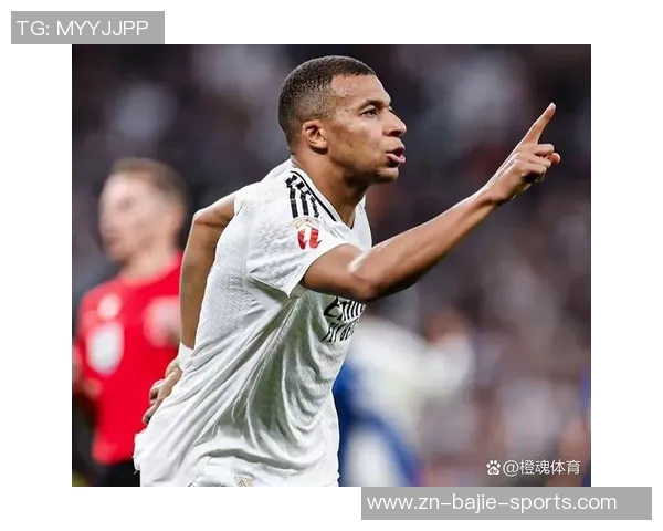 姆巴佩攻入绝平进球成巴黎旧将第51位对阵老东家破门者