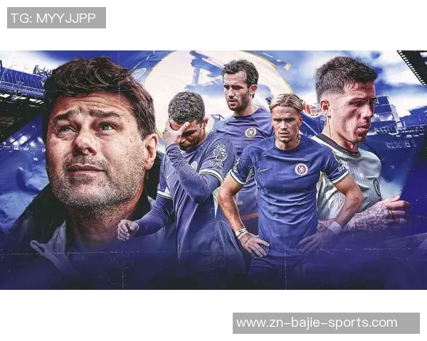 弗兰克谈与波帅相似开局称波切蒂诺是热刺的优秀榜样