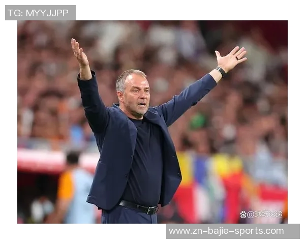 欧冠首战44分钟红牌罚下弗里克确认阿劳霍因病缺席下场比赛