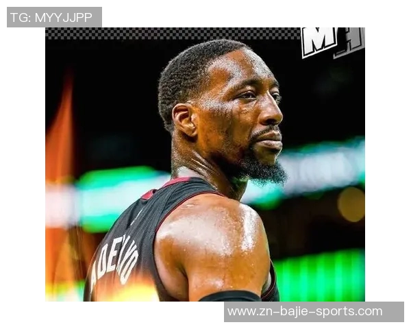 罗威谈小阵容战术变化与斯普利特的信任支持