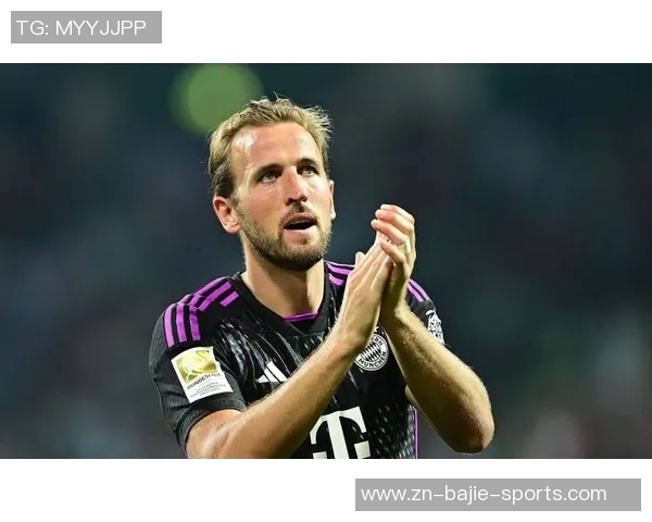 萨默尔盛赞孔帕尼如老帅拜仁教练与球员默契度居欧洲之首