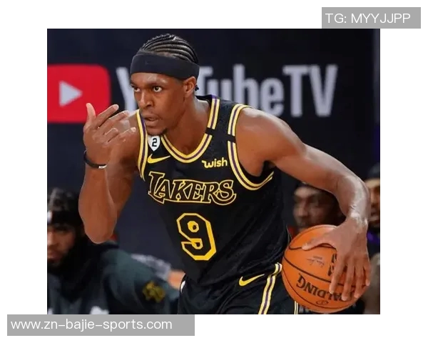 隆多分享抢篮板秘诀身高185米却能单场摘下14个篮板的奥秘