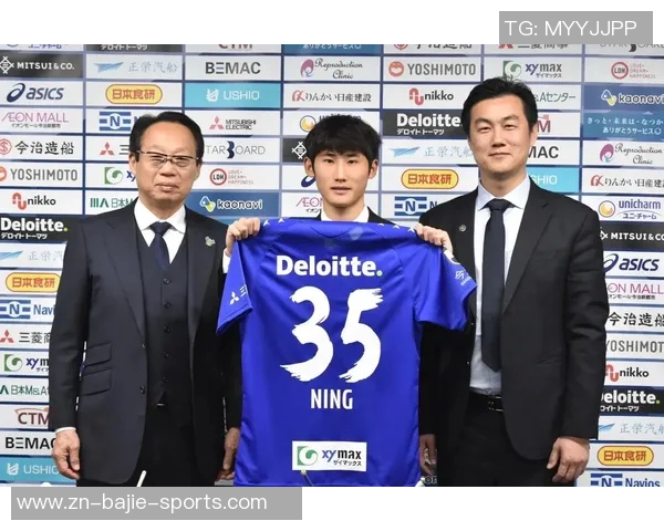 三浦知良58岁再出发租借加盟J3福岛联开启职业生涯第41个赛季