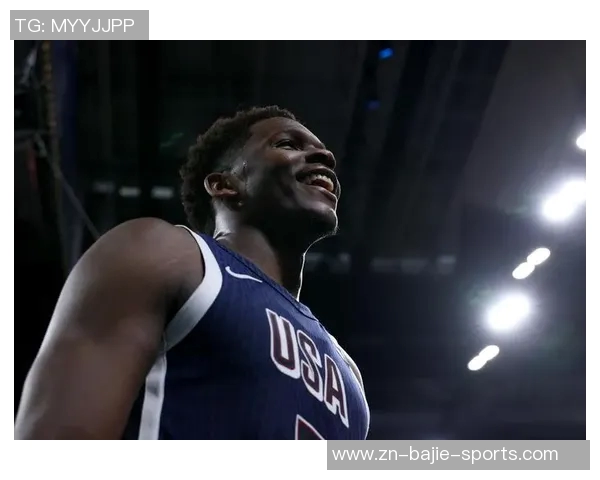 爱德华兹狂砍35分6板3助4断成最年轻三分先生展现超强投篮能力