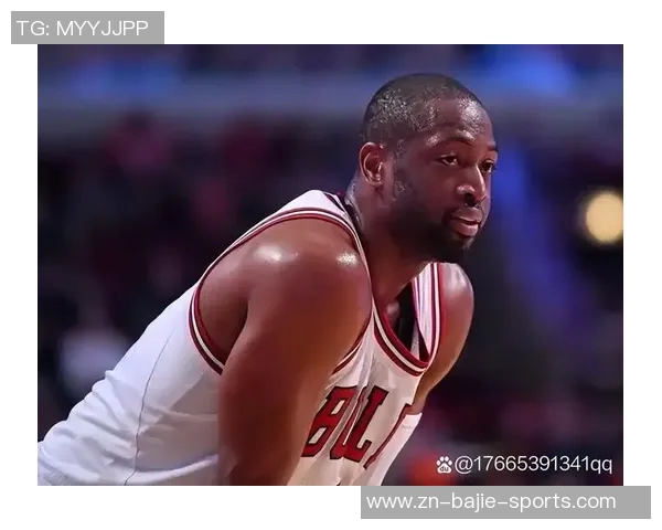 热火队位列东部第八韦德坚信球队仍具冲击东部的实力