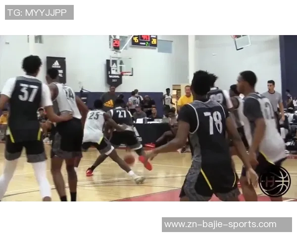 25岁前高中篮球明星凯里沃克获得NCAA资格即将选择学校准备出战