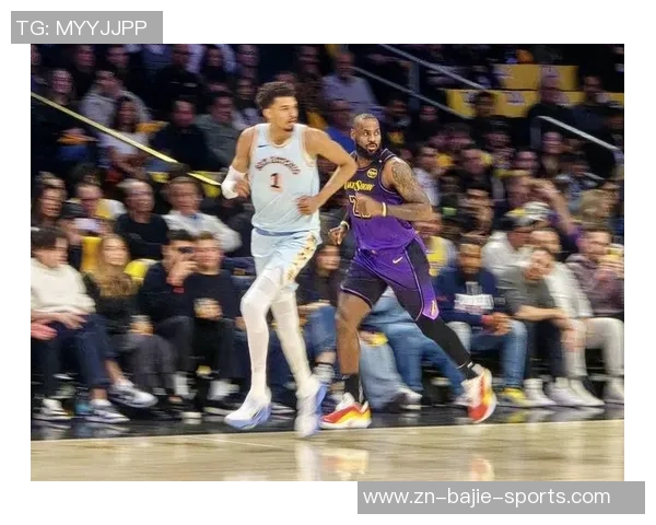 詹姆斯东契奇双双无伤病状态明日洛杉矶德比强强对决即将上演