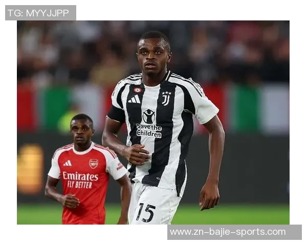 尤文坚决不卖卡卢卢曼联维拉热刺争抢意图明显