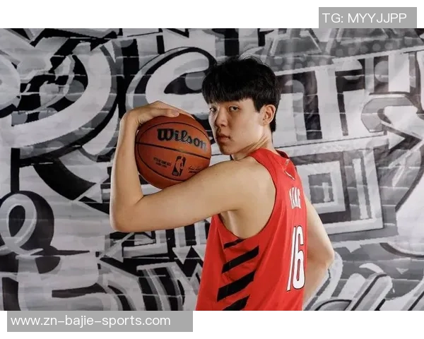 拓媒分析杨瀚森表现只需避免联盟最差状态即可助力球队胜利