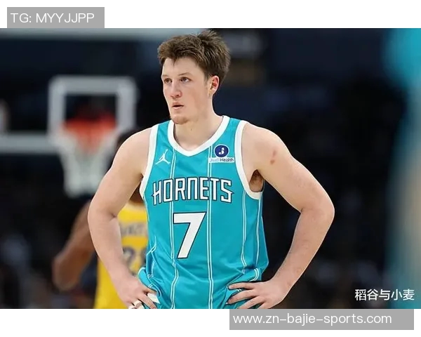 克尼佩尔谈失利心态：沮丧不可避免但需迅速调整继续前行