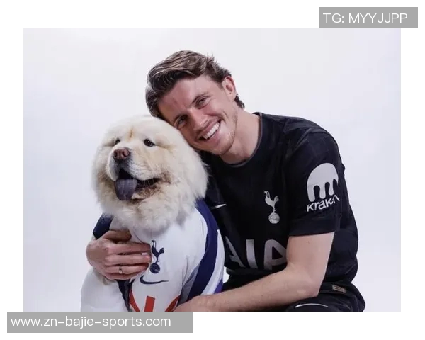 加拉格尔完成热刺体检正式签约预计首战对阵西汉姆亮相