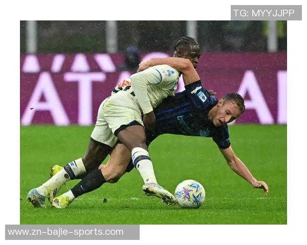 前裁判解读国米球迷事件或遭罚款但不会被判负的原因分析