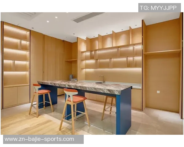 科尔赞希尔德积极心态为更衣室注入活力与感染力