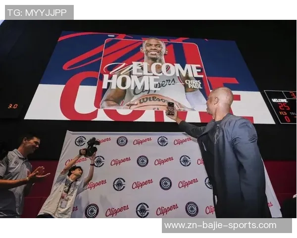 保罗退役引发热议一代人的青春记忆与篮球传奇的告别